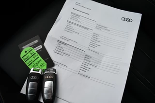 Audi A6 – thumbnail 50