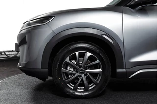 BYD ATTO 2 – thumbnail 55