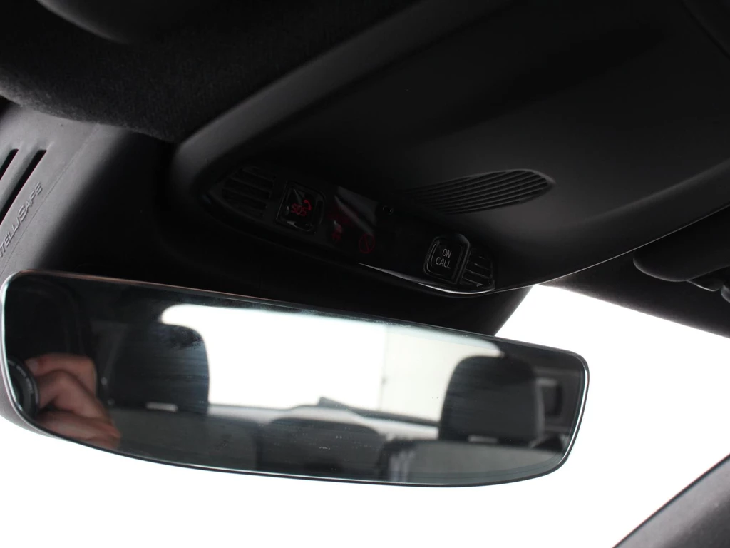 Volvo XC40 – foto 24
