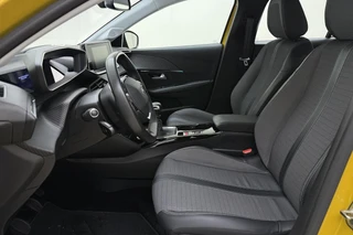 Peugeot 208 – thumbnail 35