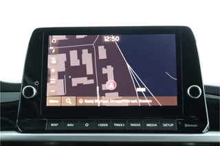 Kia Picanto – thumbnail 41