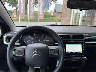 Citroën C3 – thumbnail 14