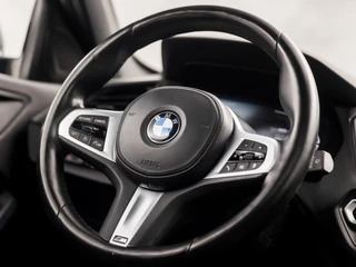 BMW 1 Serie – thumbnail 20