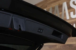 Volkswagen Touareg – thumbnail 37