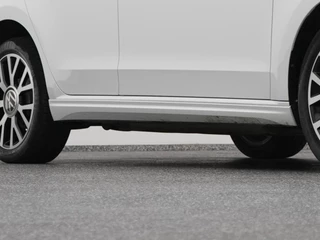Volkswagen e-up! – thumbnail 39