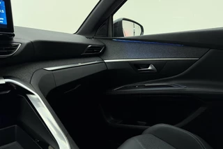 Peugeot 5008 – thumbnail 35