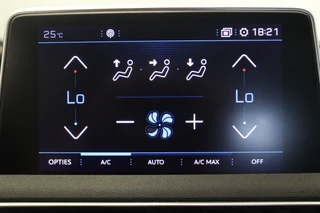 Peugeot 5008 – thumbnail 20