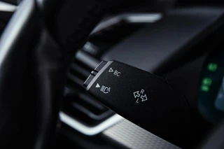 BMW X5 – thumbnail 52