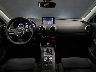 Audi A3 – thumbnail 8