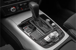 Audi A6 – thumbnail 24