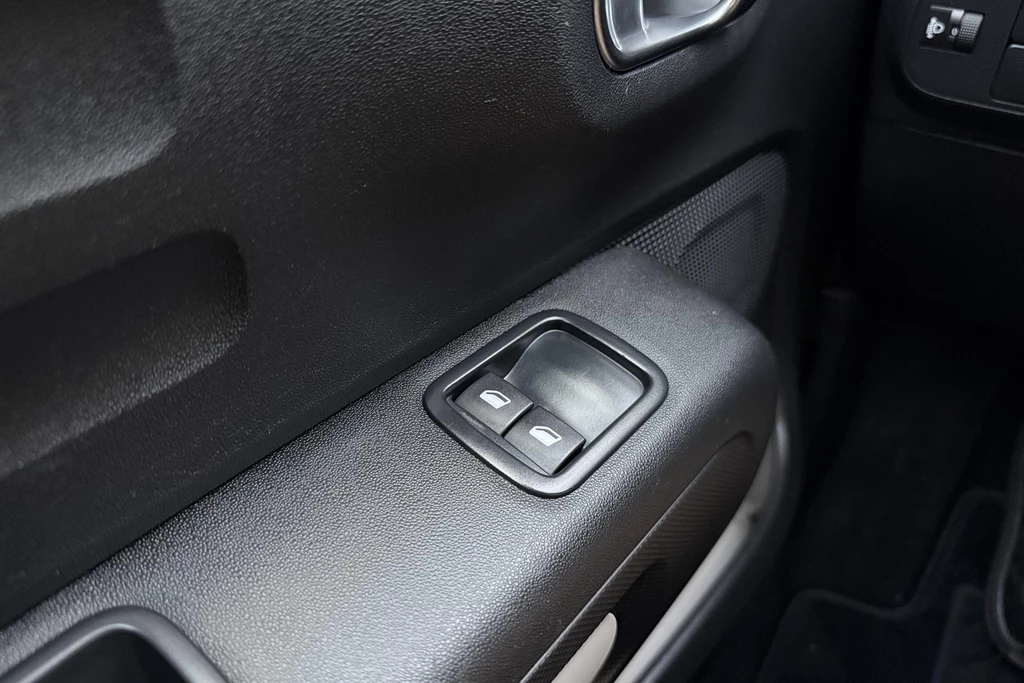 Citroën C3 – foto 15