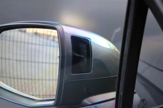 Audi SQ7 – thumbnail 25