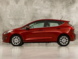 Ford Fiesta – thumbnail 3