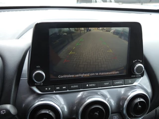 Nissan Juke – thumbnail 36