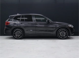 BMW X3 – thumbnail 7
