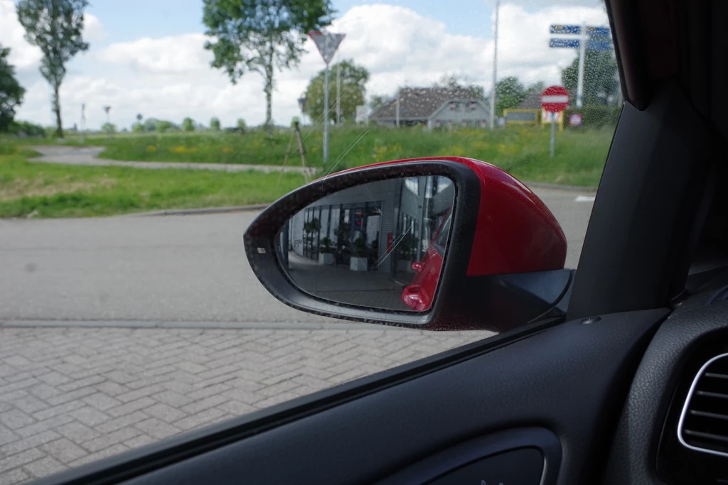 Volkswagen Golf – foto 14