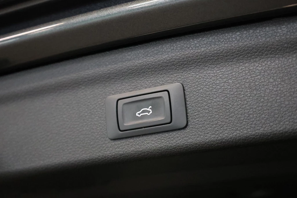 Audi Q3 – foto 24