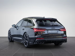 Audi S6 – thumbnail 4