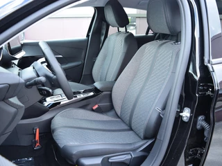 Peugeot e-208 – thumbnail 19