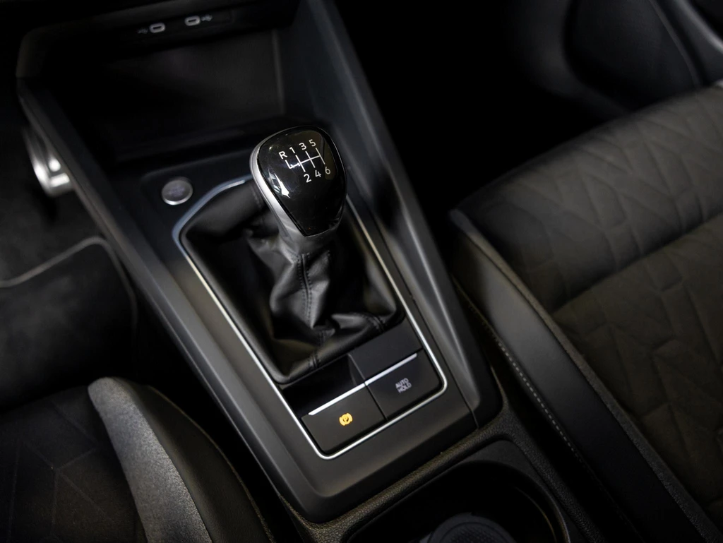 Volkswagen Golf – foto 33