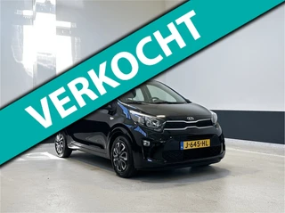 Kia Picanto – thumbnail 5