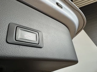 Audi A6 – thumbnail 30