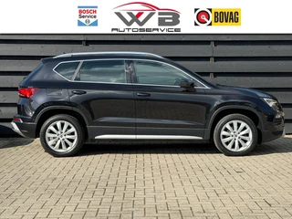SEAT Ateca – thumbnail 5
