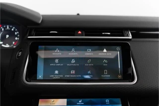 Land Rover Range Rover Velar – thumbnail 19