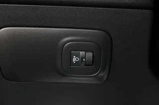 Citroën C3 Aircross – thumbnail 16