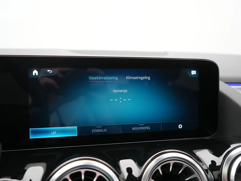 Mercedes-Benz EQA – foto 41