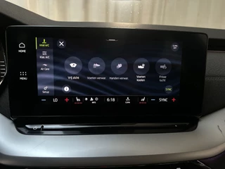 Škoda Octavia – thumbnail 26