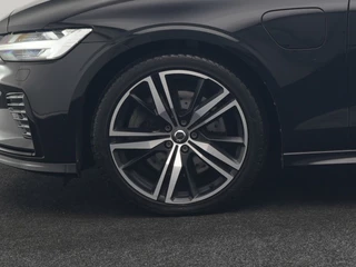 Volvo V60 – thumbnail 47