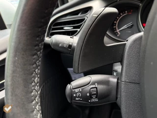 Citroën C3 – thumbnail 22