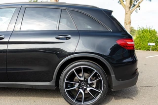 Mercedes-Benz GLC – thumbnail 34
