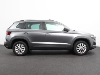 Škoda Karoq – thumbnail 7