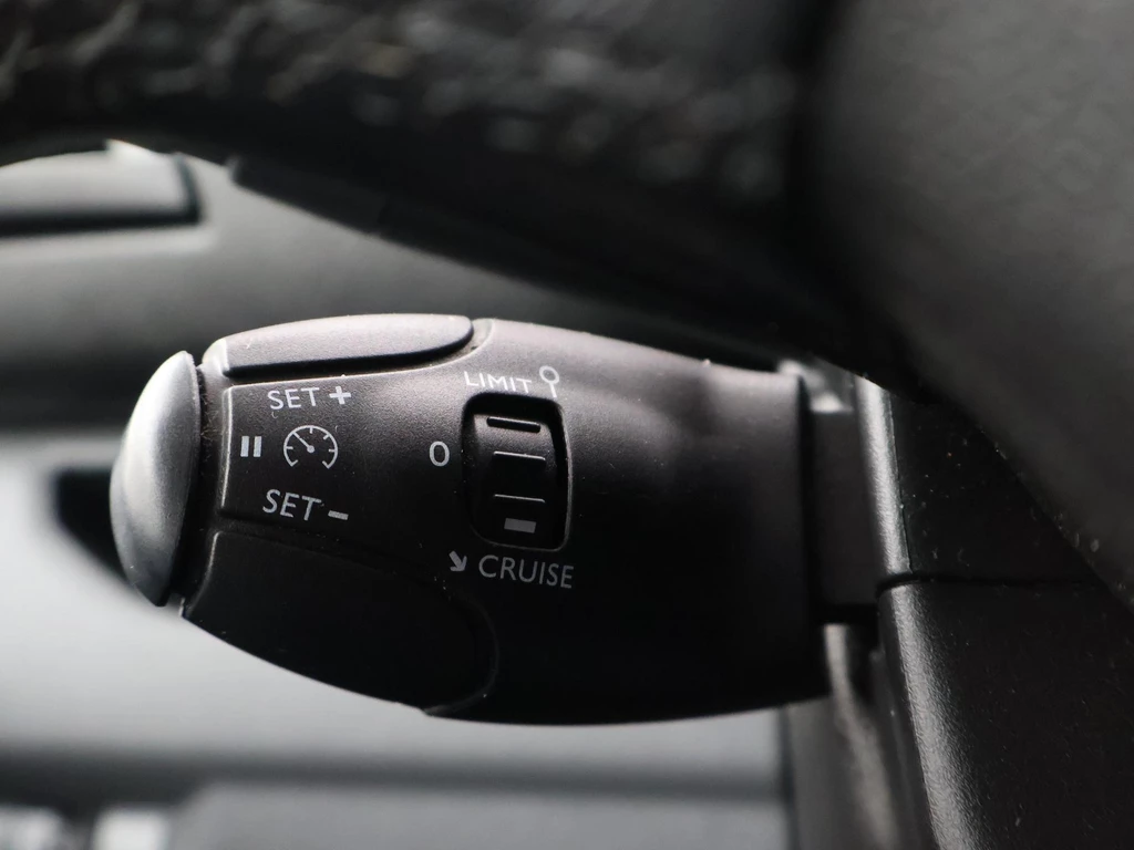 Toyota ProAce – foto 16