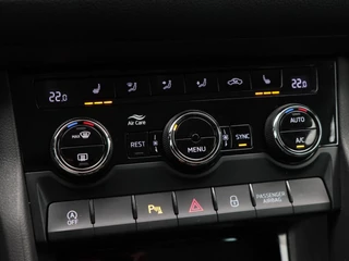 Škoda Kodiaq – thumbnail 29