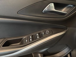 Opel Grandland – thumbnail 27