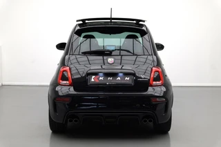 Fiat 500 – thumbnail 13