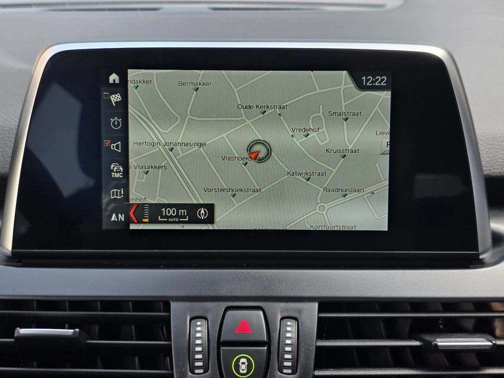 BMW 2 Serie – foto 20