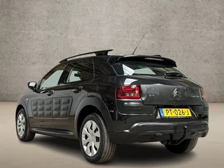 Citroën C4 Cactus – thumbnail 3