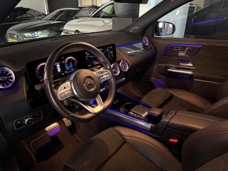 Mercedes-Benz GLA – thumbnail 29