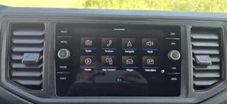 Volkswagen Crafter – thumbnail 13