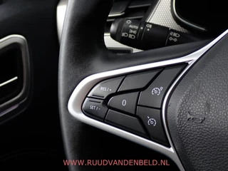 Renault Arkana – thumbnail 15