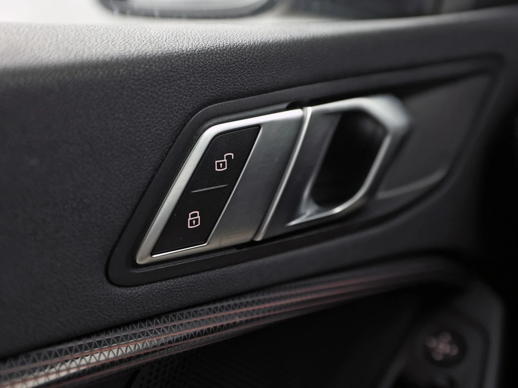 BMW 1 Serie – foto 28
