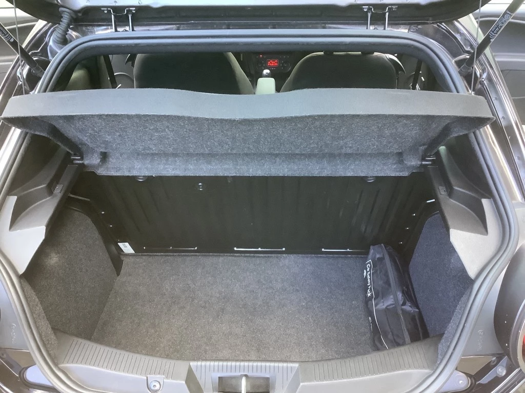 Alfa Romeo MiTo – foto 13