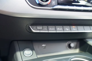 Audi A4 – thumbnail 26