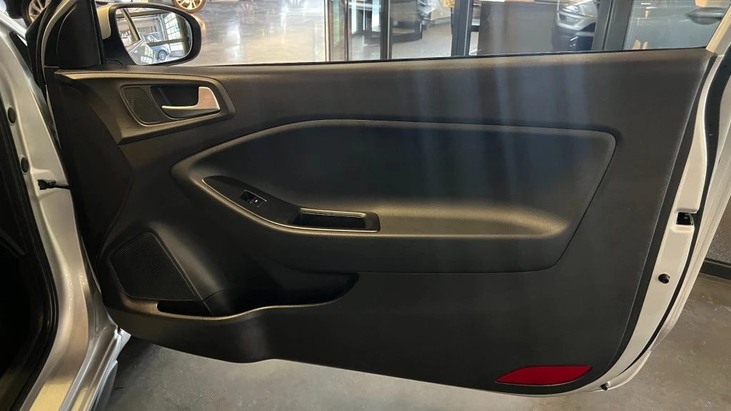 Hyundai i20 – foto 43