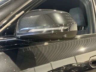 BMW X1 – thumbnail 37
