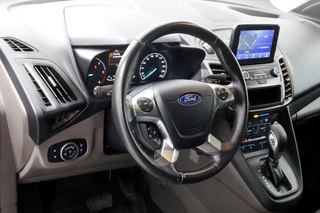 Ford Transit Connect – thumbnail 15